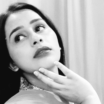 Neha Singh